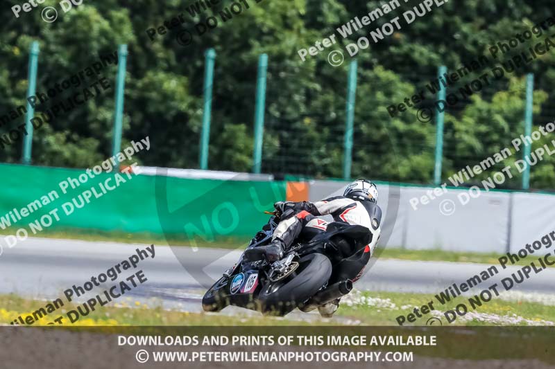 15 to 17th july 2013;Brno;event digital images;motorbikes;no limits;peter wileman photography;trackday;trackday digital images